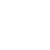 DC Logo