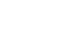 Ludia Logo