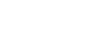 Ludia_Logo_Reversed_White_fankit