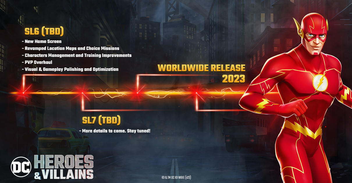 DC23_Update_Roadmap (1)