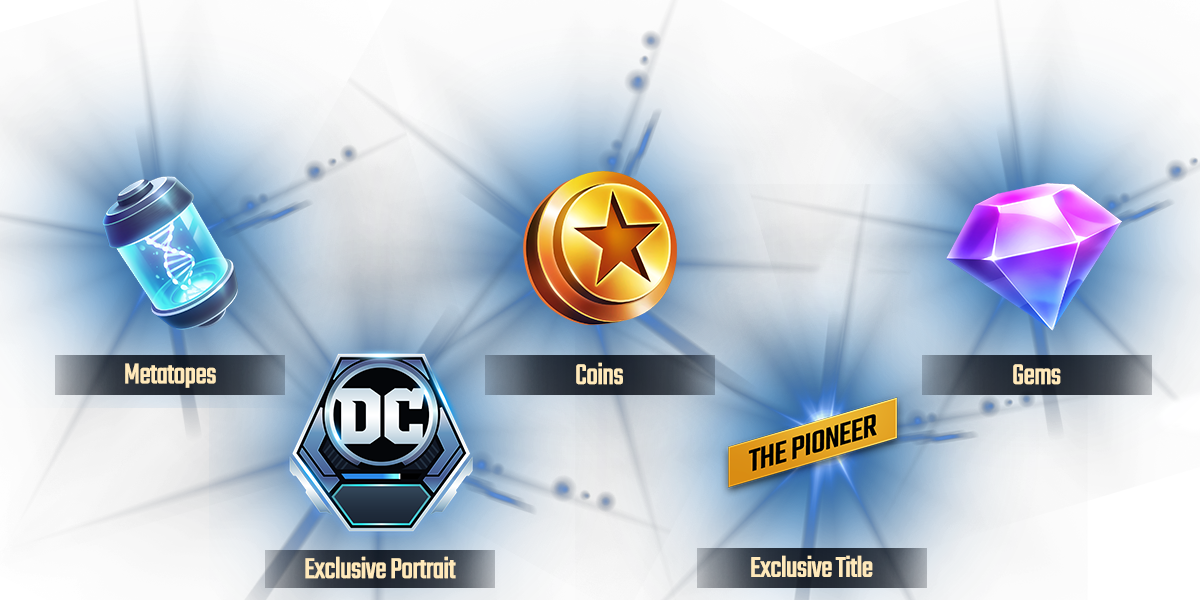 DC_pre-Reg_Post_Website_V2b_Rewards