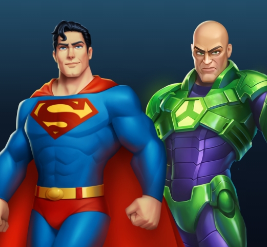 CC-Application_Superman-LexLuthor