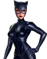 c_catwoman_wallpaper