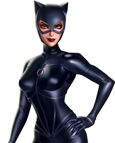 c_catwoman_wallpaper