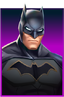 Batman_Super-Hero