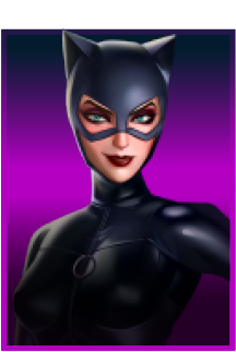 Catwoman_Super-Hero