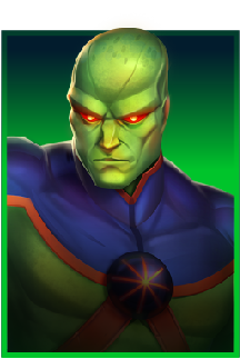 MartianManhunter_Super-Hero