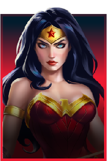 Wonderwoman_Super-Hero