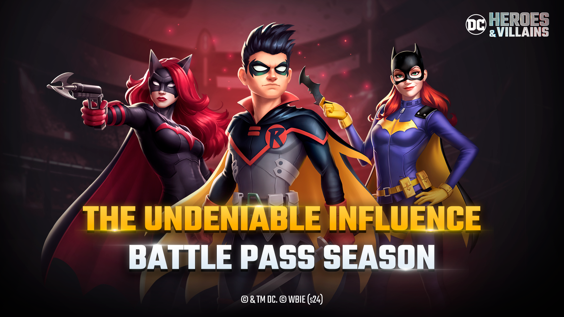 DCHV_1299691213_EN_1920x1080_DC24_BattlePass_UndeniableInfluence