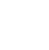 Sandsoft_Logo_Stacked