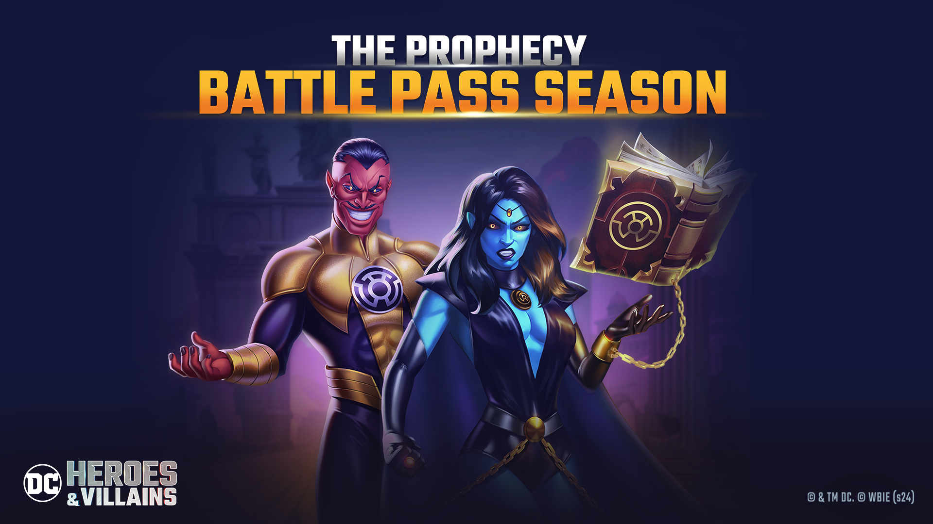 DCHV_1343613217_EN_1920x1080_DC24_BattlePass_YellowLantern